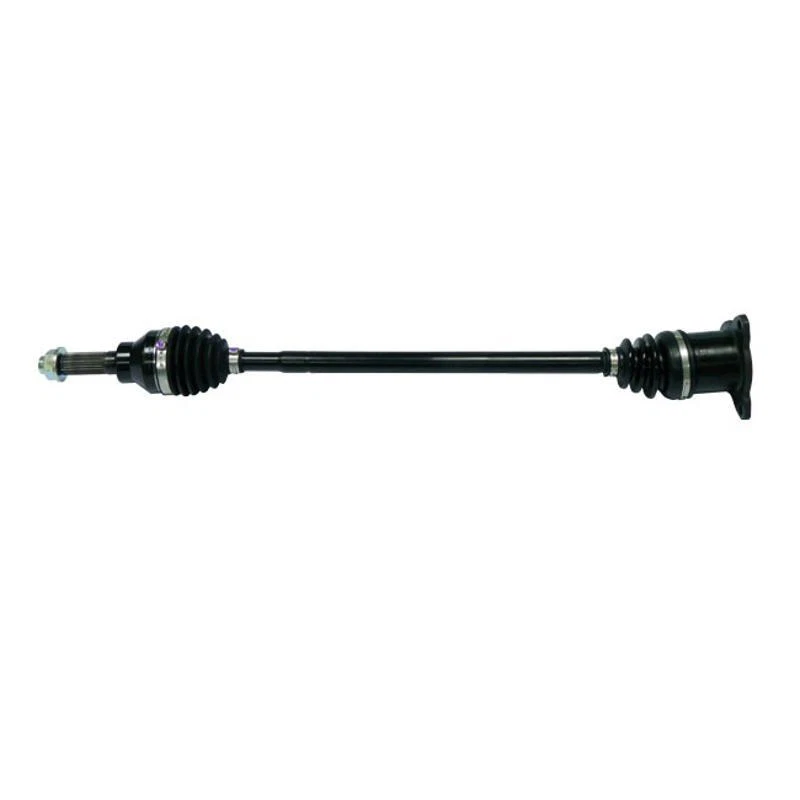 SKF VKJC 6966 Arbre De Transmission Pour Fiat Sedici FY Suzuki SX4 EY GY - Photo 1/1