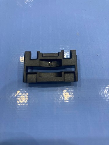 Zoom Q8 handy video recorder- Parts - Picture 34 of 39