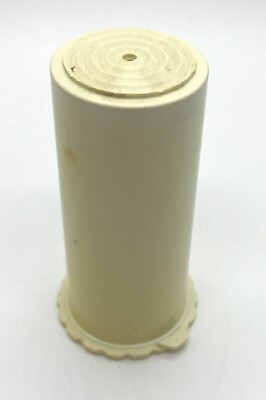 Cuisinart DLC-10 Food Processor Replacement Part Only DLC120B Small Pusher