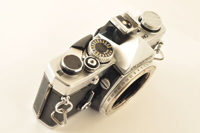 OLYMPUS OM-1 Silver 35mm SLR Film Camera from Japan #1012 | eBay OLYMPUS OM-1 Silver 35mm SLR Film Camera from Japan #1012 | eBay