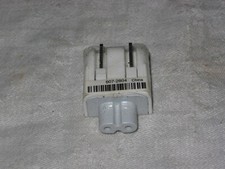 OEM Apple Macintosh Macbook Power Adapter Charger Wall Plug Duckhead
