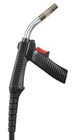 Kemppi MiniarcMig EVO 170/200 190/220 Auto Mig Torch Parts GC223G3MM