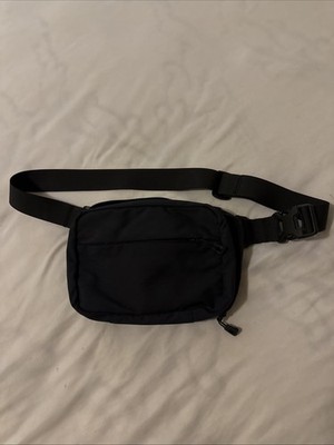 945 Industries Q.A.P.L. Bag Large, Midnight Blue