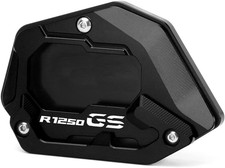 per BMW R1250GS Rallye HP 2018-2023 (Solo per Sospensioni Sportive) Moto Support