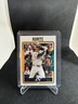 2025 Topps Archives NICK KURTZ 2005 Topps Rookie #213 Athletics