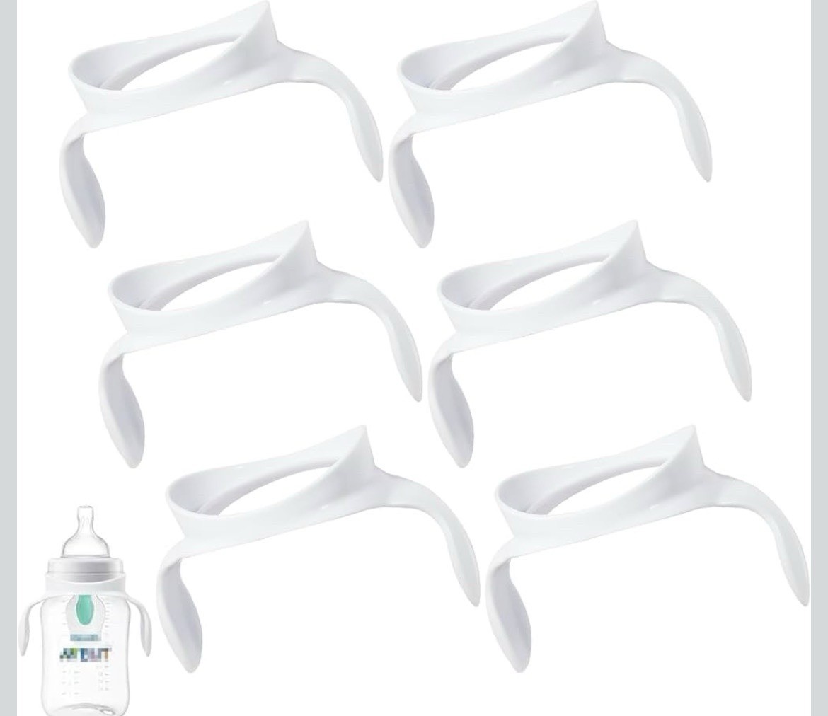 Bpa Free 6 Pack
