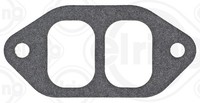 Elring Dichtung AnsaugkrüMmer 561.992 FüR Vw Transporter T3 Bus Syncro Cat