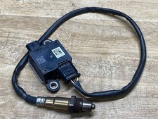 Land Rover Range Rover Evoque L551 2019 Lambdasonde Regelsonde GX735H310AE