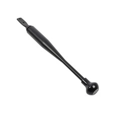 For Ford Zf 5 Speed Transmission Shifter Stick Kit Super Duty F250 F350 F450 Us For Ford Zf 5 Speed Transmission Shifter Stick Kit Super Duty F250 F350 F450 Us
