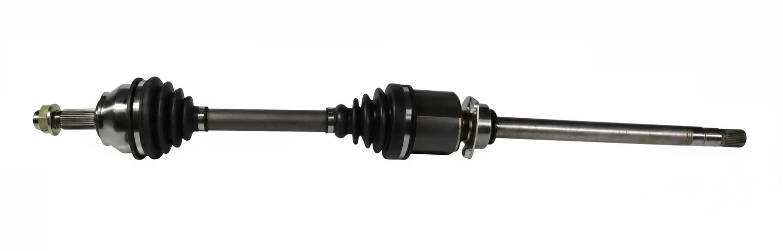 Driveshaft Front Axle Right 302004190116 MAGNETI MARELLI for ALFA ROMEO FIAT
