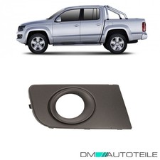 Nebelscheinwerfer Gitter vorne rechts für VW Amarok 2HA 2HB S1B S6B 2010-2012