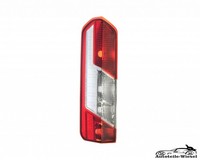 Heckleuchte FüR Ford Transit V363 Kasten P21/5W+PY21W Links Hinten 13-25