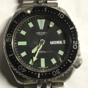 6309 Seiko | eBay