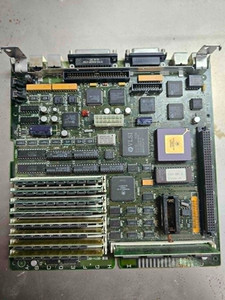 Macintosh Se 30 Motherboard | eBay