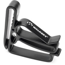 Walker's Belt Clip Holder