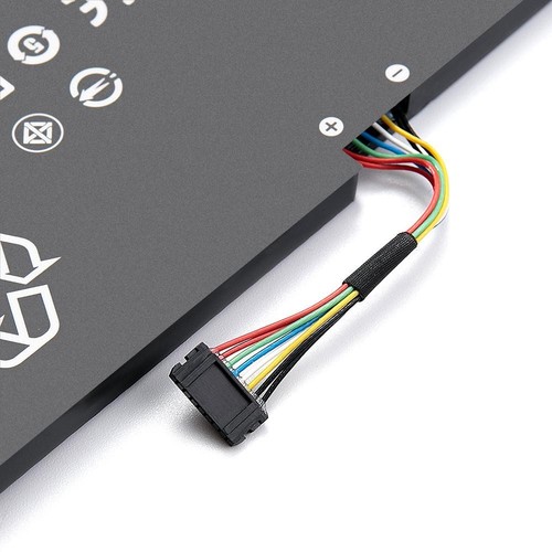 L20C3PF0 L20L3PF0 L20M3PF0 Bateria do Lenovo IdeaPad 3-14ADA6 3-15ADA6 3-17ADA6 - Zdjęcie 3 z 8