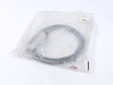 Festo 533504 VMPA-KMS2-8-2,5-PUR Connecting Cable