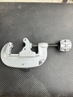 Ridgid No. 20 Pipe Tubing Cutter 5/8" To 2 1/8" O.D.
