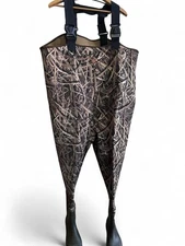 Men’s Waders