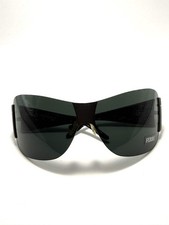 Gianfranco Ferré GF76204 Occhiali da sole Uomo Donna Made in Italy