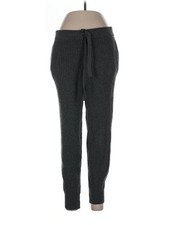 Universal Thread Women Gray Casual Pants L