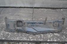 Pare-brise Citroen VISA