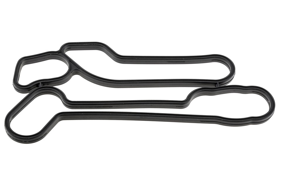 Oil cooler seal AEM (Ethylene Acrylate Rubber) CCL-DW-002 NTY for CHEVROLET FIAT - Image 11