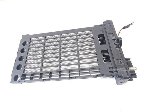 VW TOUAREG 7P5 Elektrischer Schulterschulterkühler 7P0963235 3.00 31248469