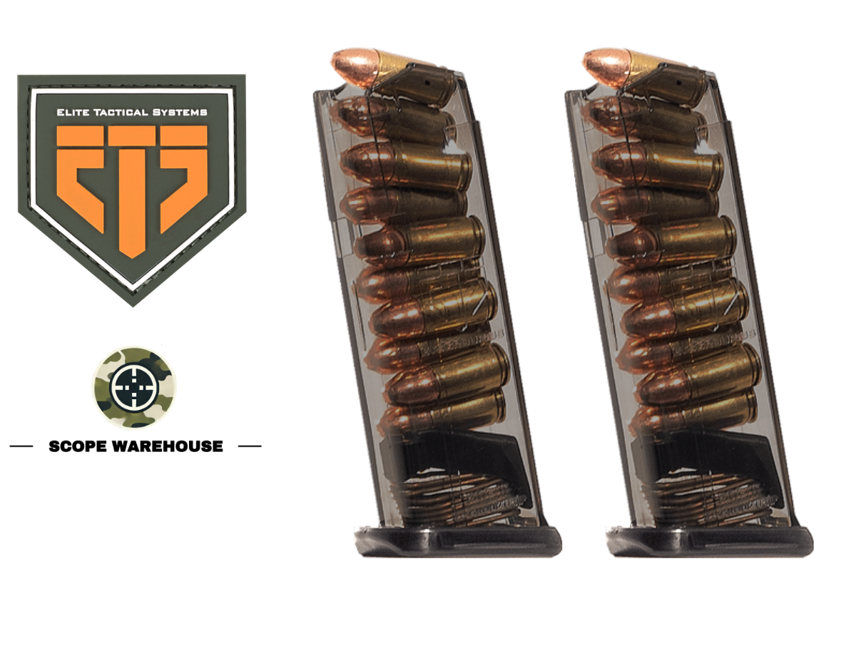Psa Micro Dagger Magazine For Sale