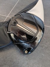 Titleist TSR3 9  Driver Head Japan Specs Includes Cover