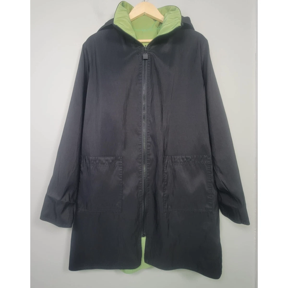 Mycra Pac Raincoats for Women for sale - eBay