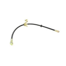 2x Bremsschlauch hinten für Opel Ampera R12 Astra J P10 Cascada W13 id94060
