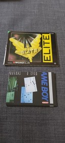 Elite Game Bundle Rare. Include NES, C64, AMIGA