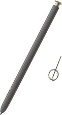Galaxy S24 Ultra Stylus Pen Replacement for Samsung Galaxy S24 Ultra S Pen,0....