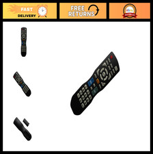 Universal Remote Control for 65 55 40 LCD HDT...