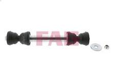 Connection/coupling rod, stabilizer bar for M-Class 5 2001-