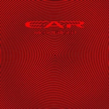 Experimental Audio Research - Mesmerised [New CD]