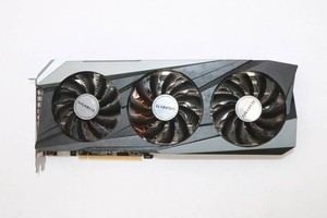 KYK　GIGABYTE rtx3070 ジャンク KYK GIGABYTE rtx3070 ジャンク Yahoo!オークション - 「rtx3070