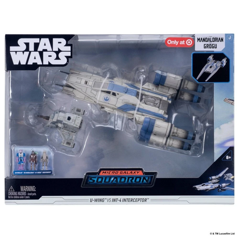 Star Wars Vehicle & Space Ship Replicas for sale | eBay