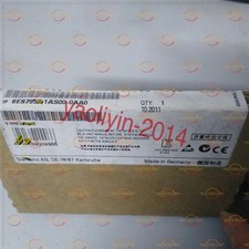 1PC New Siemens 6ES7952-1AS00-0AA0 6ES79521AS000AA0 storage card