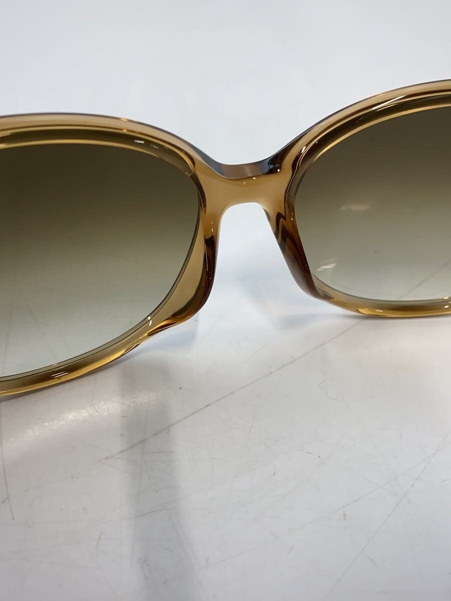 GUCCI Sunglasses Wellington Plastic Ladies GG3665 thumbnail 6