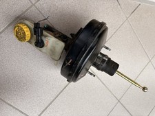 Servofreno Volkswagen  LUPO 1.4 TDI 2005