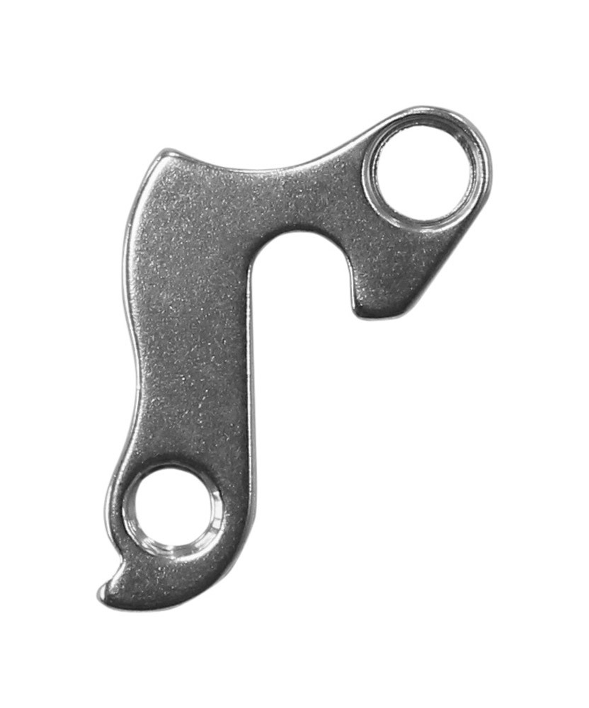 34946 compatible con ORBEA SHERPA 2012 Patilla puntera de cambio