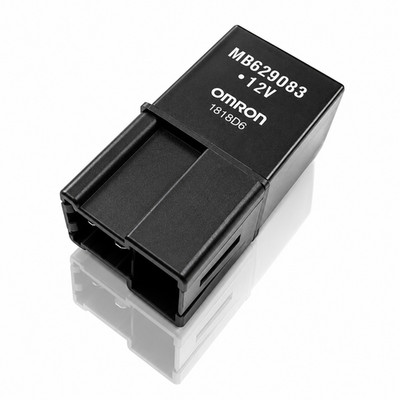 4-Pin 12V Multi-Use Relay MB629083 For Mitsubishi Challenger Carisma OEM 