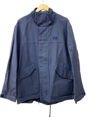 HELLY HANSEN Jacket Navy XL