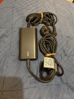 Dyson Corrale Ladekabel HS03 Glätteisen magnetisch 360 Kabel 372458-01