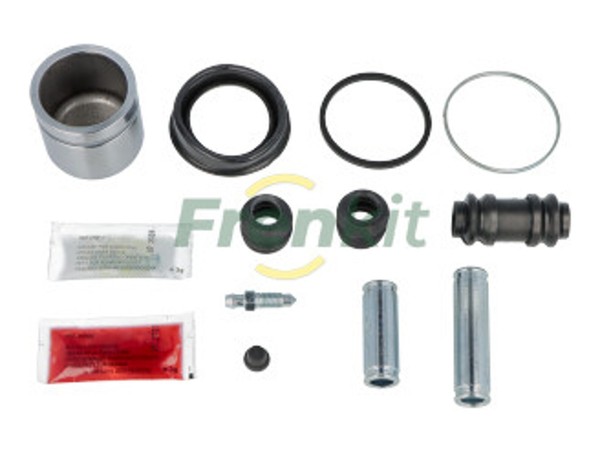 Reparatursatz Bremssattel Frenkit 748343 48Mm Kit+Piston+Guidepins Superkit 16V-image