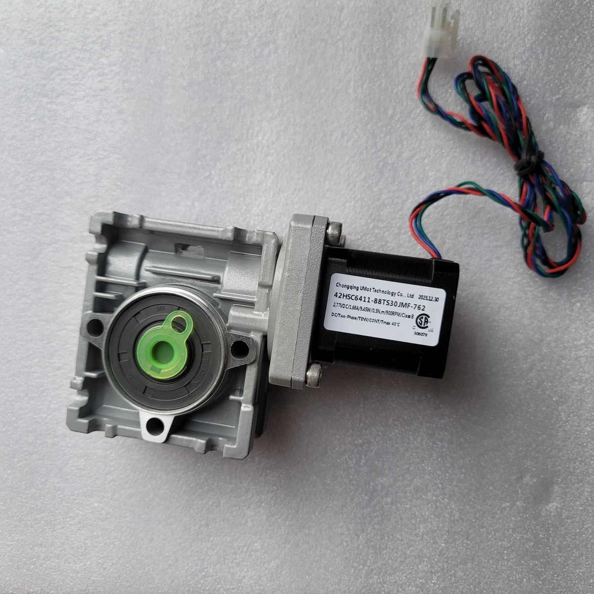Nema 23 Gearbox Footwear Indiana Industrial Stepper Motors for