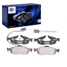 Kits de frein Ford SCORPIO