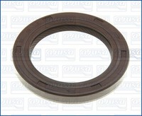 Ajusa 15012800 Wellendichtring Nockenwelle FüR Daihatsu/Faw/Geely/Geo
